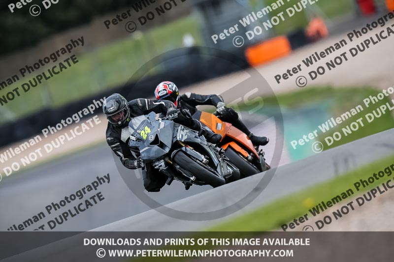 PJ Motorsport 2019;donington no limits trackday;donington park photographs;donington trackday photographs;no limits trackdays;peter wileman photography;trackday digital images;trackday photos